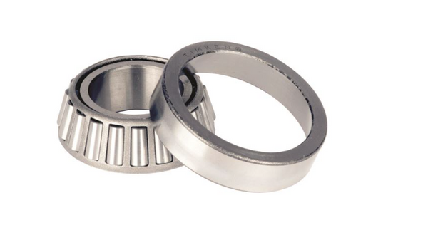 TIMKEN 72487/72212C