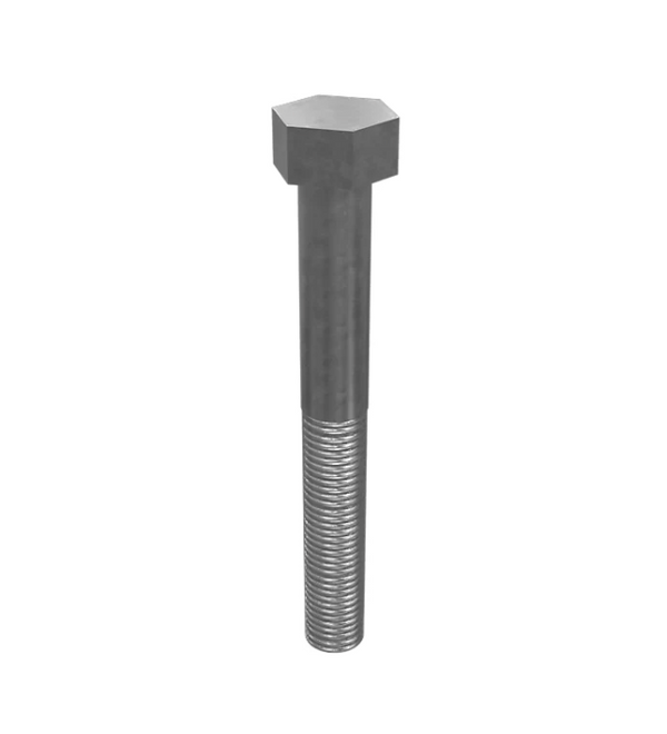 CATERPILLAR 7F-1866 Engine Oil Pump Bolt