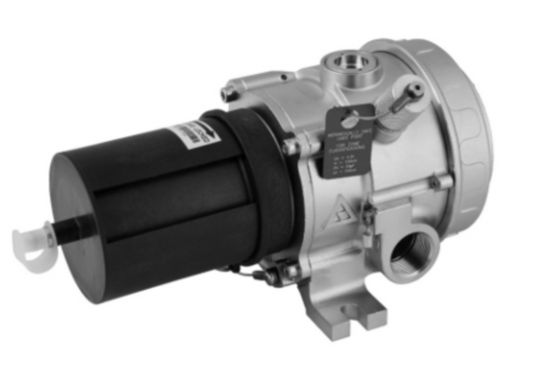Det-Tronics PIRECLA11A1T2 (014046-241)