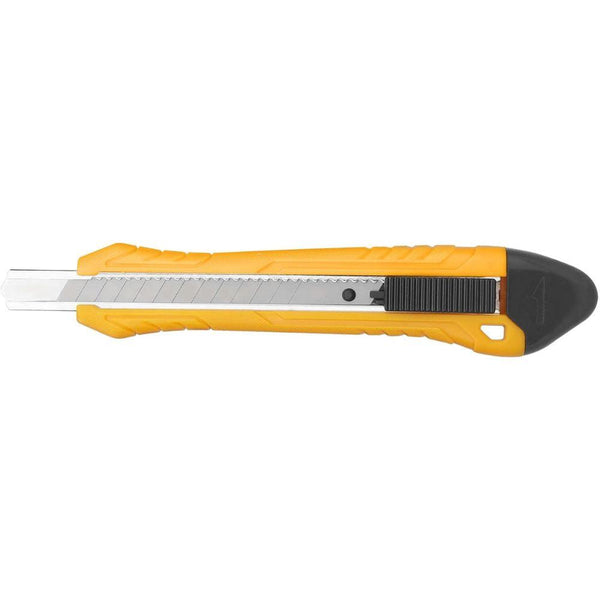 STANLEY Paper Knife 18mm