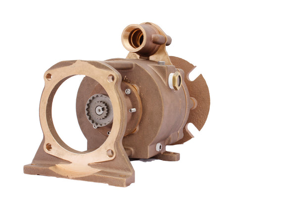 45030057 Industrial Spare Part Component