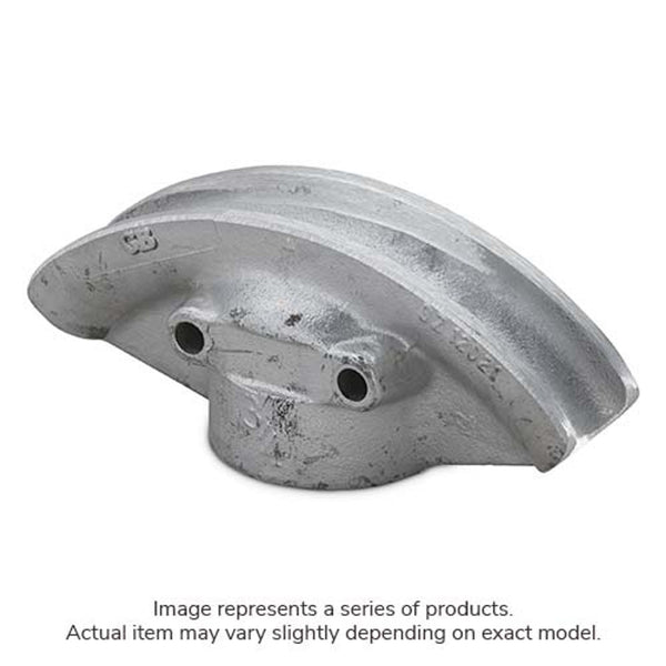 PARKER 201A-6018