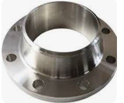 GASKET, OCTA R/J, SOFT IRON, 900#, 12"