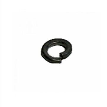 3B-4502: Push Button Lockwasher