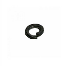 3B-4502: Push Button Lockwasher