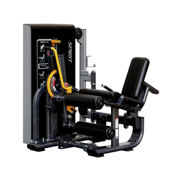 DWS141U2 – Industrial Water Sensor / Switch Component