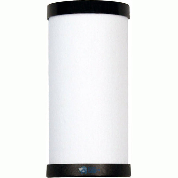 Van Air Systems E200 Filter Element
