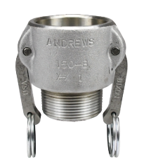 200-B-BR