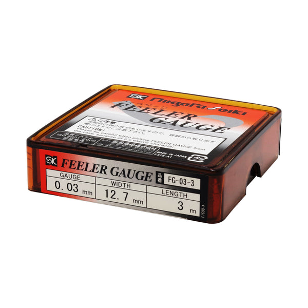 SK-FG-50-NBR – NBR Seal / Gasket Replacement Kit