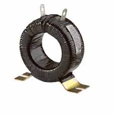 Crompton 773-01-MC MOULDED CASE (MC)