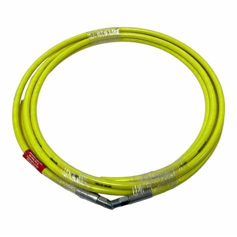 Selang Hidraulik Sunflex 352-04-SF-PP