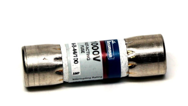 DMM-B-44/100 – Bussmann Fuse, 44/100A
