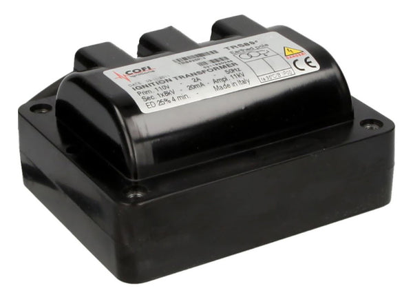 Transformator Pengapian COFI TRS820P