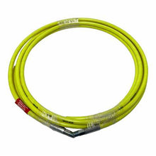 TBA 10000psi pressure hose