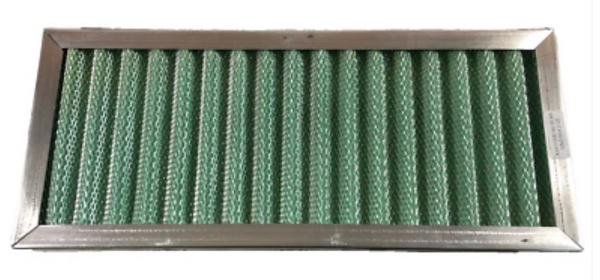 Siemens - A1A11006180.00 Filter, Cell Section