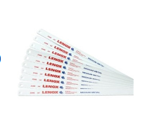 LENOX - 07241002P10