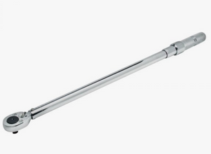 Kunci Momen Klik Adjustable PROTO® 6014C - Penggerak 1/2