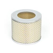 84040910000 Filter Cartridge