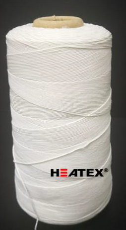 HEATEX® Benang Silika (HS05)