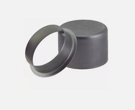 SULZER POS.60A /530-0094-00