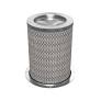 113-1579 Engine Air Filter