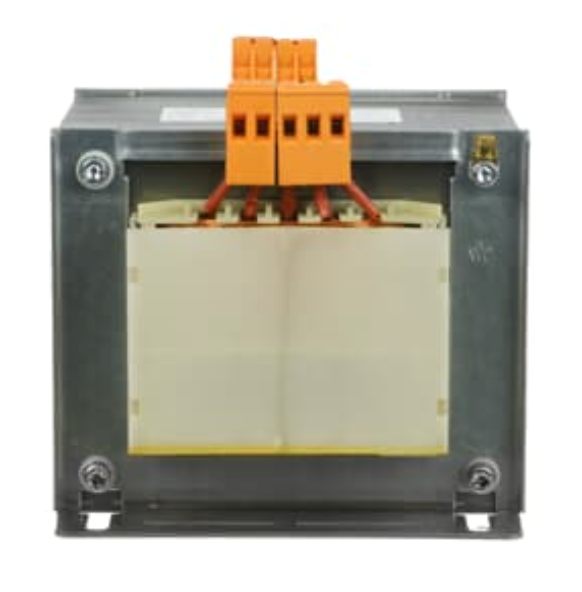 TM-I 1000/115-230 P