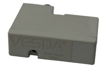 Filter Vesda VSP-005 VLP, VLS, VLC & VLF