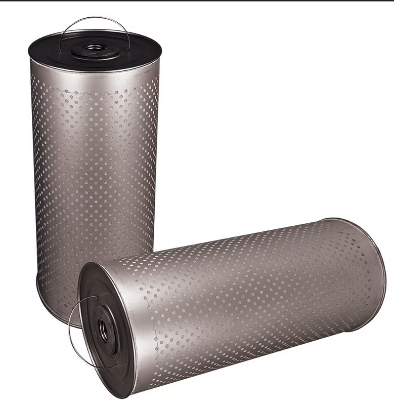 Kanister Karbon CARBOMAX™ AC