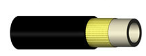 SUNFLEX SAE 100R8 Thermoplastic Hose