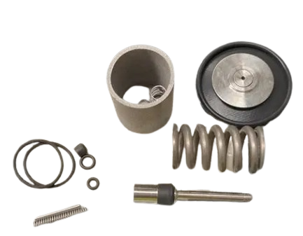 SRKSH-FR-SR-MD-10-X3-01