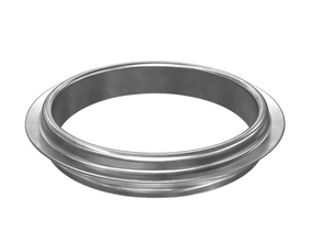 135-2651: Pressure Relief Washers with 36.20 mm Inner Diameter
