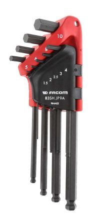 83SH.JP9A