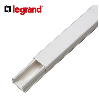 LEGRAND 30008