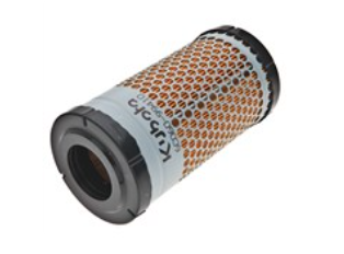 KUBOTA 6C060-99410