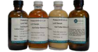 PerkinElmer N9308350 Lubricants FT-IR Control Standard, 100 mL
