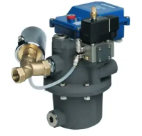 BEKOMAT 03 CO EX (12Vdc)