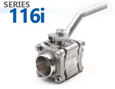 3 Tonne Telescopic Bottle Jack