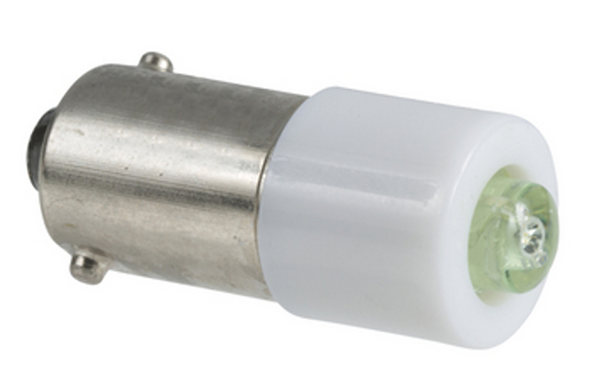 SCHNEIDER DL1CJ0483