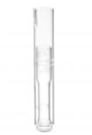 PERKINELMER N0791183