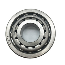 Steering Knuckle Bearing