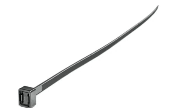 190-3708
