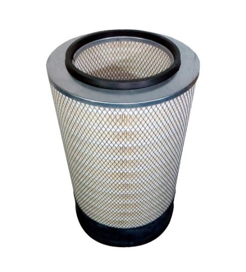 AF26489 - Fleetguard® Primary Air Filter