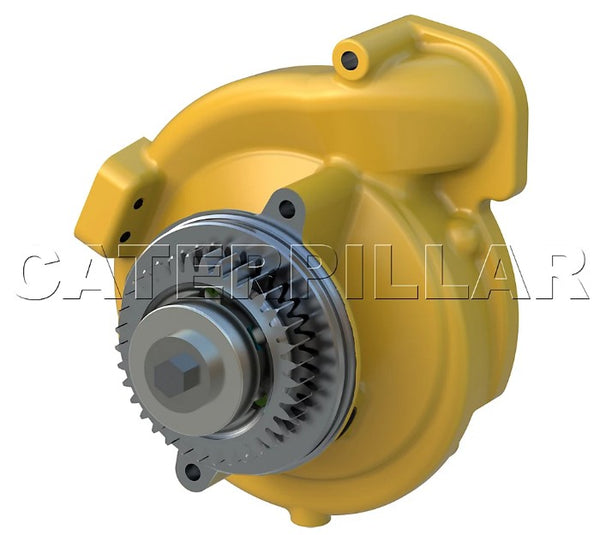 CATERPILLAR 172-7767