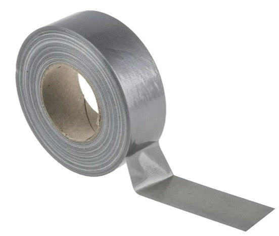 UNCATEGORIZED DUCT TAPE