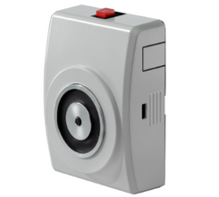 Pelepas Pintu Magnetik FSMD