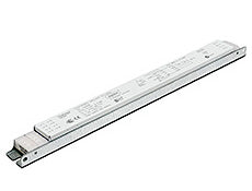 Helvar EL2x36sc Electronic Ballast
