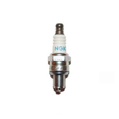 NGK 7599 CMR5H Nickel Spark Plug