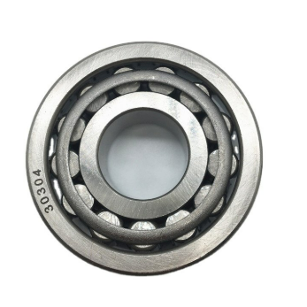 Steering Knuckle Bearing