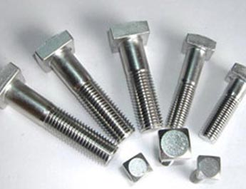 Stud Bolt Nut