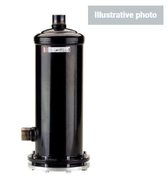 Danfoss - 023U1392: Filter drier, core, DCR, 48-DM